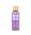 Victoria Secret Body Mist Love Spell – 250 ML