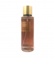 Victoria Secret Body Mist Amber Romance – 250 ML