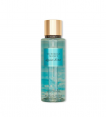 Victoria Secret Body Mist Aqua Kiss – 250 ML