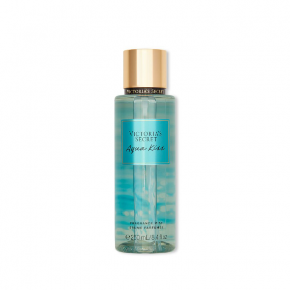 Victoria Secret Body Mist Coconut Passion – 250 ML (1) (1)