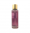 Victoria Secret Body Mist Pure Seduction – 250 ML