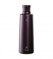 Menard Yakuyou Shampoo Z
