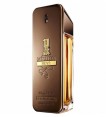 Paco Rabanne One Million Prive Man – 100 ML
