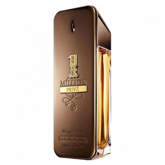 Paco Rabanne One Million Prive Man – 100 ML