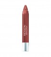 Revlon Matte Balm – Fierce