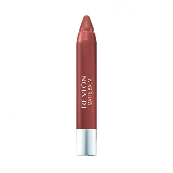 Revlon Matte Balm – Fierce