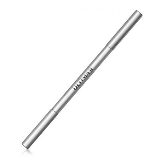 Ultima II Soft Kohl Black Eyebrow Pencil – Black Kohl