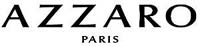 jual parfum azzaro original zataru