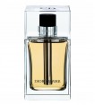Christian Dior Homme Man – 100 ML