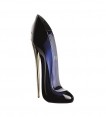 Carolina Herrera Good Girl Woman – 80 ML