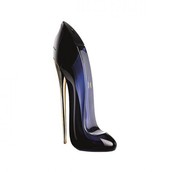Carolina Herrera Good Girl Woman – 80 ML