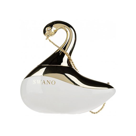 Emper Swano Woman – 80 ML