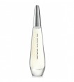 Issey Miyake L Eau d Issey Pure Woman – 90 ML