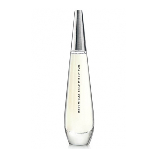 Issey Miyake L Eau d Issey Pure Woman – 90 ML