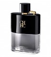 Carolina Herrera CH Men Prive – 100 ML
