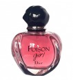 Christian Dior Poison Girl Woman – 100 ML