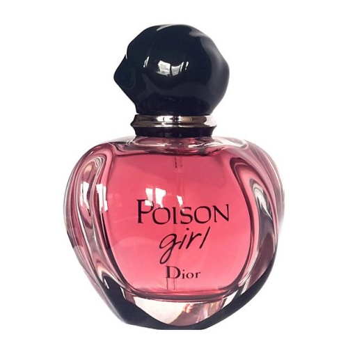 Christian Dior Poison Girl Woman – 100 ML