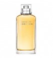 Davidoff Horizon Man – 125 ML