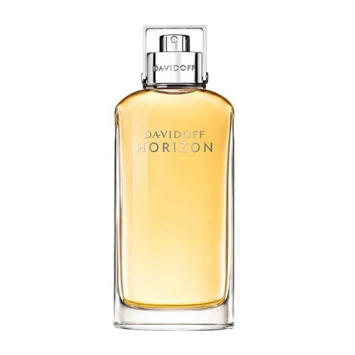 Davidoff Horizon Man – 125 ML