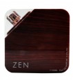 Emper Zen Man – 100 ML