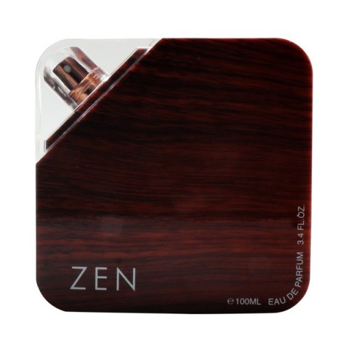Emper Zen Man – 100 ML