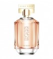 Hugo Boss The Scent For Her – 100 ML