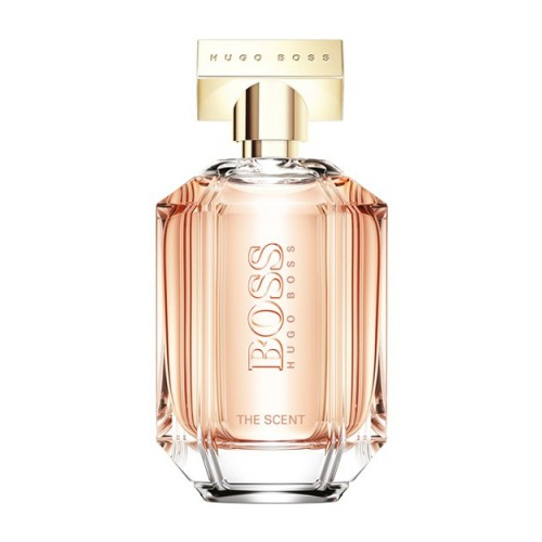 Jual Hugo Boss The Scent For Her - 100 