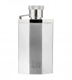 Dunhill Desire Silver Man – 100 ML