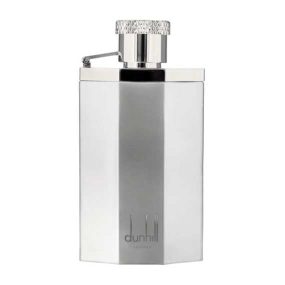Dunhill Desire Silver Man – 100 ML