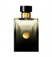 Versace Oud Noir Man EDP – 100 ML