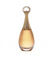 Christian Dior Jadore Woman – 100 ML