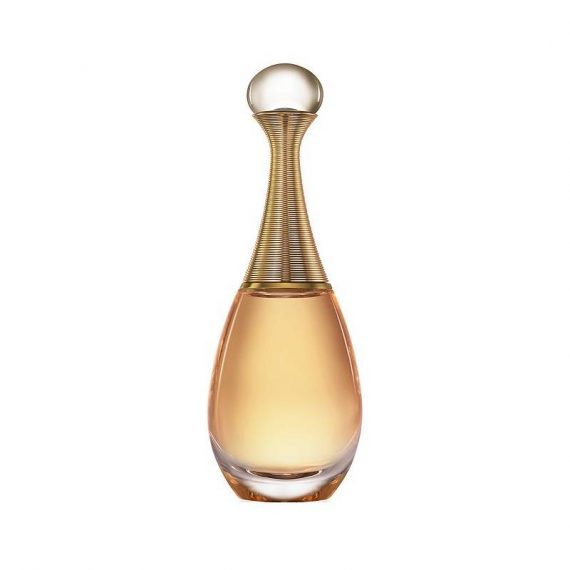 Christian Dior Jadore Woman (Sample) – 100 ML