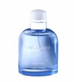 Dolce & Gabbana Light Blue Beauty of Capri Man – 125 ML