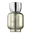 Loewe Pour Homme Sport Man – 100 ML