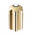 Montblanc Emblem Absolu Man – 100 ML