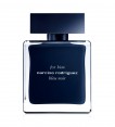 Narciso Rodriguez For Him Bleu Noir – 100 ML