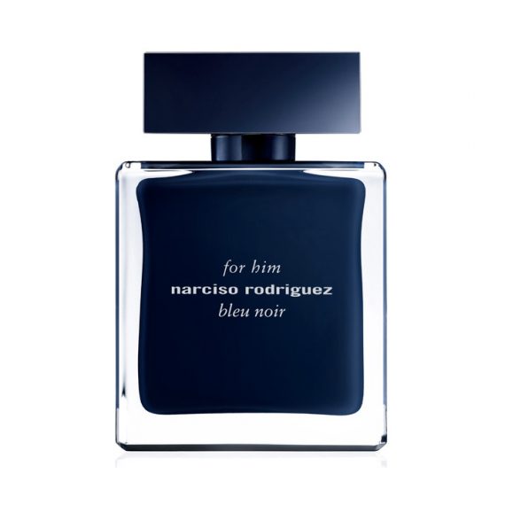 Narciso Rodriguez For Him Bleu Noir – 100 ML