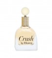 Rihanna Crush Woman – 100 ML