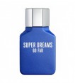 Benetton Super Dreams Go Far for Men – 100 ML