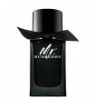 Burberry Mr. Burberry Man Eau de Parfum – 100 ML
