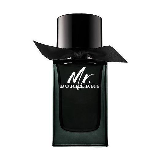 Burberry Mr. Burberry Man Eau de Parfum – 100 ML