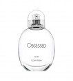 Calvin Klein Obsessed Man – 125 ML