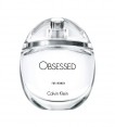 Calvin Klein Obsessed Woman – 100 ML