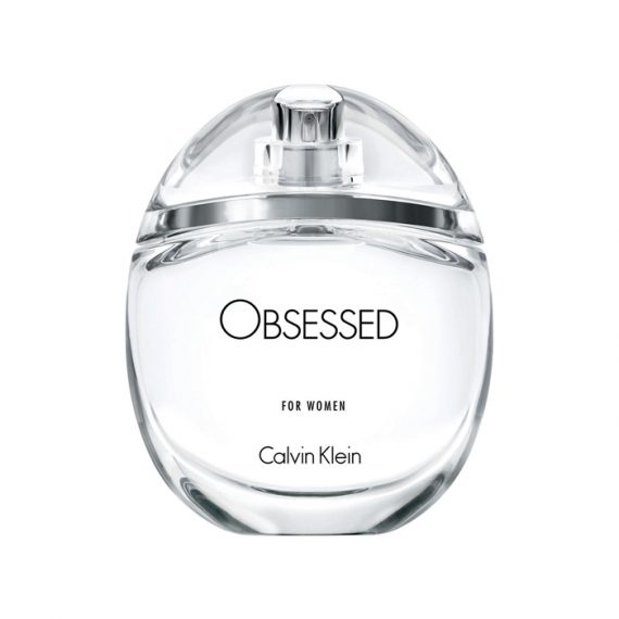 Calvin Klein Obsessed Woman – 100 ML