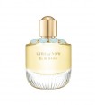 Elie Saab Girl of Now Woman – 90 ML