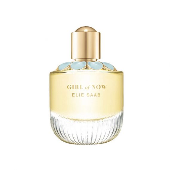 Elie Saab Girl of Now Woman – 90 ML