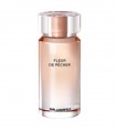 Karl Lagerfeld Fleur de Pecher Woman – 100 ML