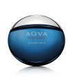 Bvlgari Aqva Atlantiqve Man – 100 ML
