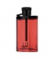Dunhill Desire Extreme for Man – 100 ML