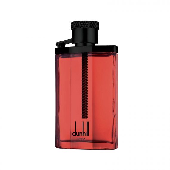 Dunhill Desire Extreme for Man – 100 ML